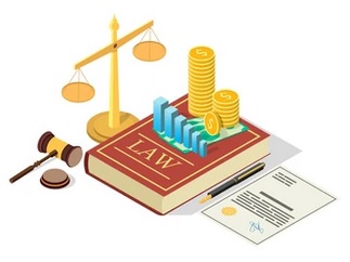 Sanzioni lavoro domestico Sanzioni lavoro domestico